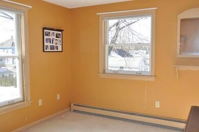 5 Barberry Creek Rd, South Portland, ME 04106 - photo 6