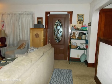 1086 Dodd St, Napoleon, OH 43545 - photo 7