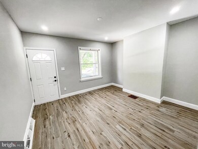 12 E 44th St, Wilmington, DE 19802 - photo 3