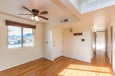 9627 N 16th Place, Phoenix, AZ 85020 - photo 5