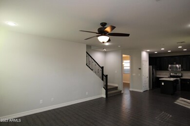 1201 E Binner Dr, Chandler, AZ 85225 - photo 3