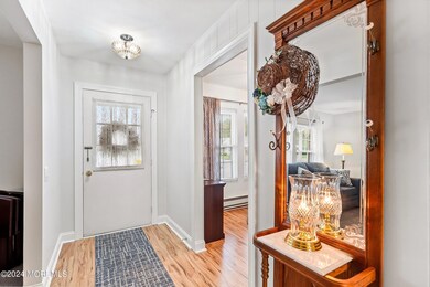 Foyer (1)