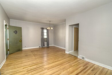 2233 N 73rd Ct, Elmwood Park, IL 60707 - photo 3