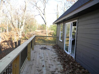 26713 Farm Road 1186, Eagle Rock, MO 65641 - photo 5