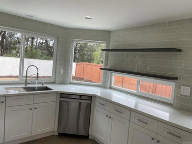 16326 Avenida Nobleza, San Diego, CA 92128 - photo 6