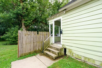 March_St_1135_Kalamazoo_49001-5