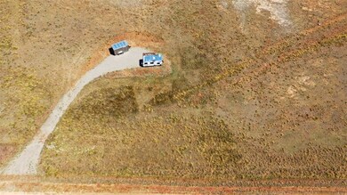 1298 Superstition Trail, Hartsel, CO 80449 - photo 3