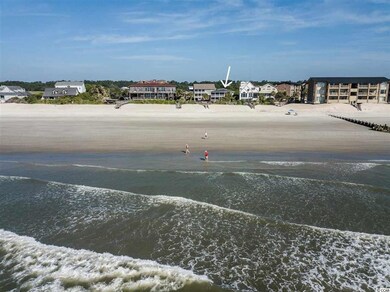 300 Myrtle Ave unit Holliday Up  & Holli, Pawleys Island, SC 29585 - photo 5