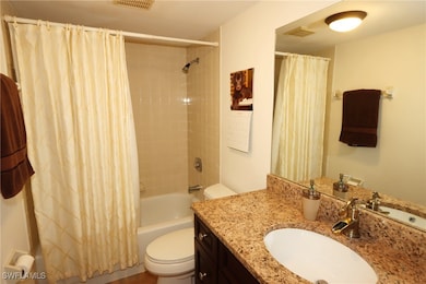 118 Palm Dr unit 8, Naples, FL 34112 - photo 5