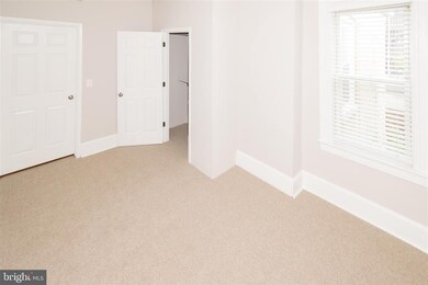 47 Bates St NW unit A, Washington, DC 20001 - photo 7