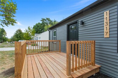 11317 W 67th St, Shawnee, KS 66203 - photo 2