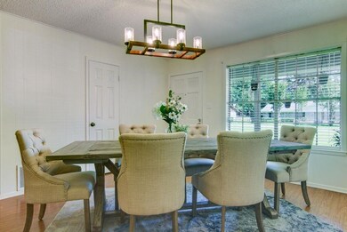 212 Starlite Dr, Texarkana, TX 75501 - photo 4