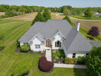 9454 Jug Street Rd NW-5