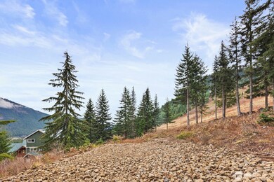 321 Innsbruck Dr, Snoqualmie Pass, WA 98068 - photo 2