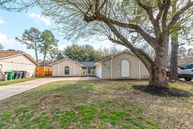 7603 Salge Dr, Houston, TX 77040 - photo 3