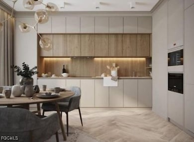 1619 Jefferson Ave unit 308, Miami Beach, FL 33139 - photo 4