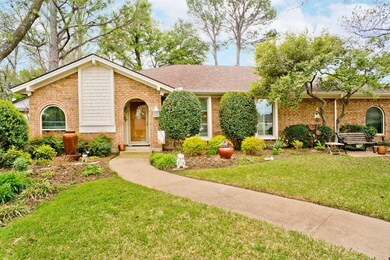 3604 Cummings Ct, Bedford, TX 76021 - photo 5