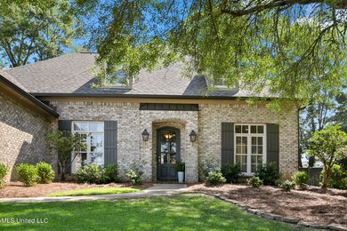 102 Catherine Cove, Madison, MS 39110 - photo 2