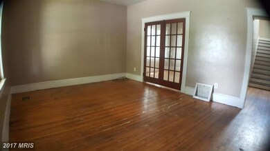 1104 Virginia Ave, Front Royal, VA 22630 - photo 4