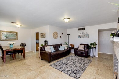 116 S Hibbert, Mesa, AZ 85210 - photo 4