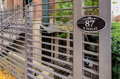 87 n 5th-3