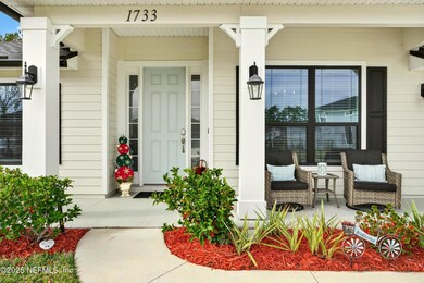 1733 Austin Lake Way, Middleburg, FL 32068 - photo 5