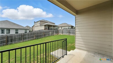 3626 Conrads Cloud, New Braunfels, TX 78130 - photo 4