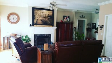 6750 Saks Rd, Weaver, AL 36277 - photo 7