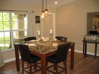 2422 NE Juanita Place, Cape Coral, FL 33909 - photo 5