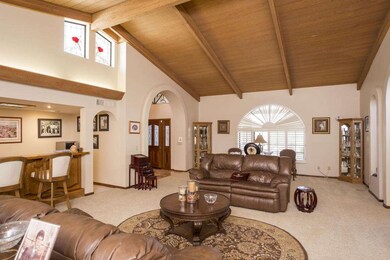 Great Room 2