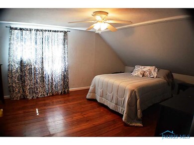 2770 Fourth, Martin, OH 43445 - photo 7