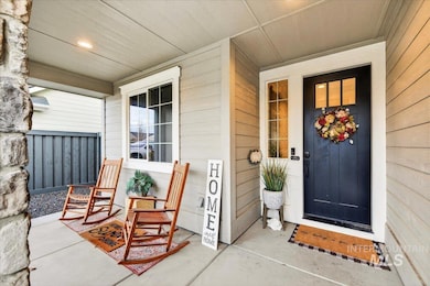 3935 E Murchison St, Meridian, ID 83642 - photo 3