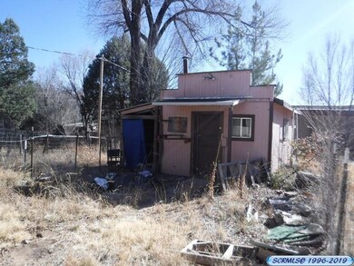 3 Village Rd, Silver City, NM 88061 - photo 3