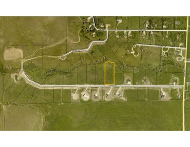 Lot 26 Location