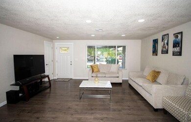 1425 Pleasant St, Medford, OR 97504 - photo 2