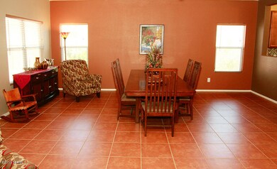 GREAT ROOM (3)