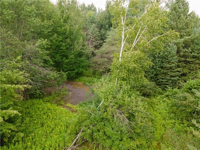 Lot 5 Fairway Dr, Dewey, WI 54848 - photo 4