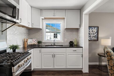 920 Mccully St, Fort Worth, TX 76108 - photo 5