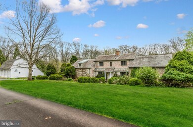 264 Carter Rd, Princeton, NJ 08540 - photo 3