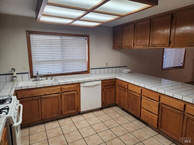 466 Walten Way, Windsor, CA 95492 - photo 6