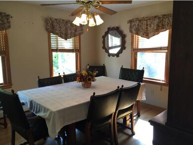 7 Annand Dr, Milford, NH 03055 - photo 7