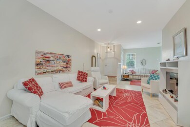 5402 Eastbay Dr, Greenacres, FL 33463 - photo 7