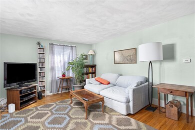 5 Mather Ave, Cranston, RI 02905 - photo 7