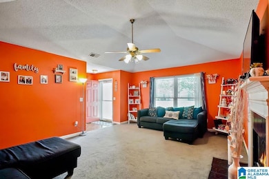 8372 Cahaba Crossing Cir, Leeds, AL 35094 - photo 7