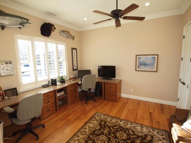 5404 Saint Andrews Dr, Farmington, NM 87402 - photo 3