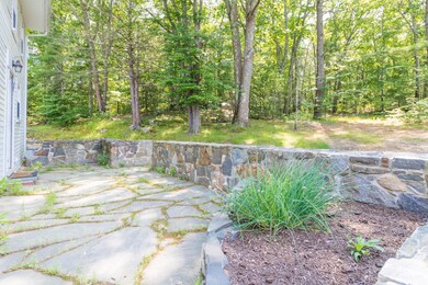 257 Chases Pond Rd, York, ME 03909 - photo 3