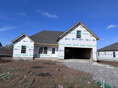 216 Meadowbrook, Shelbyville, TN 37160 - photo 3