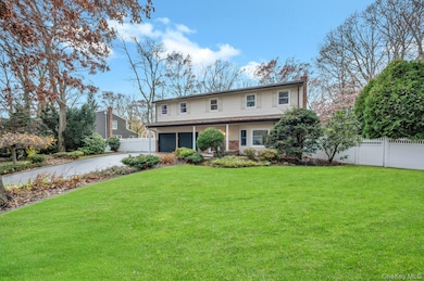 18 Leary Ln, Nesconset, NY 11767 - photo 5