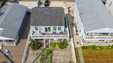 337 36th St S, Brigantine, NJ 08203 - photo 2