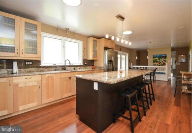 901 Huntsman Rd, Towson, MD 21286 - photo 4